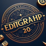 Картинка канала