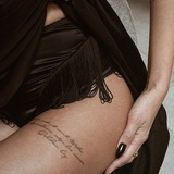 Картинка канала