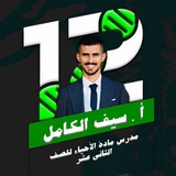 Картинка канала