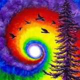 Картинка канала