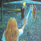 Картинка канала