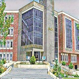 Картинка канала