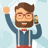 Картинка канала