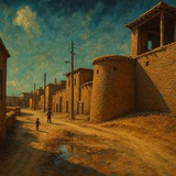 Картинка канала