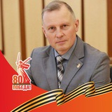 Картинка канала