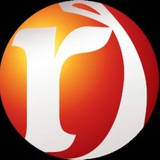 Картинка канала