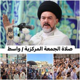 Картинка канала