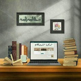 Картинка канала