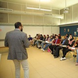 Картинка канала