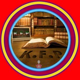 Картинка канала