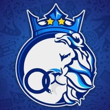 Картинка канала