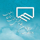 Картинка канала