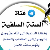 Картинка канала