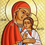 Картинка канала