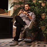 Картинка канала