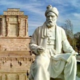 Картинка канала