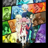 Картинка канала