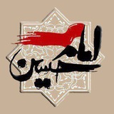 Картинка канала