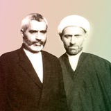 Картинка канала