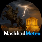 Картинка канала