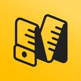 Картинка канала