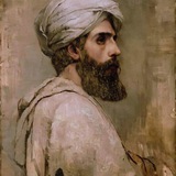 Картинка канала