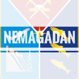 Картинка канала