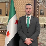 Картинка канала