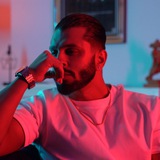 Картинка канала