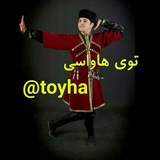 Картинка канала