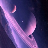 Картинка канала