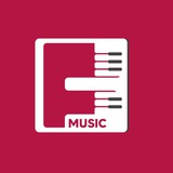 Картинка канала