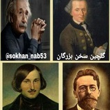 Картинка канала