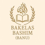 Картинка канала