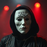 Картинка канала