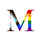 Картинка канала