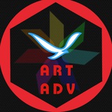 Картинка канала