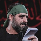 Картинка канала