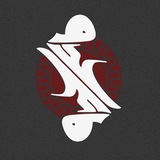 Картинка канала