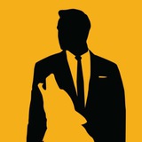 Картинка канала