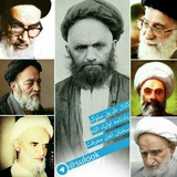 Картинка канала