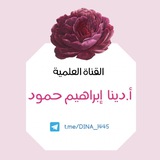 Картинка канала