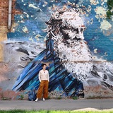 Картинка канала