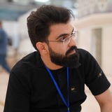 Картинка канала