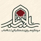 Картинка канала