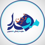 Картинка канала