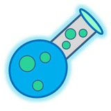 Картинка канала