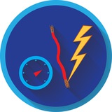 Картинка канала