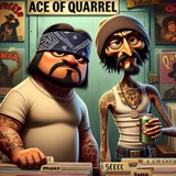 Картинка канала