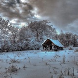 Картинка канала